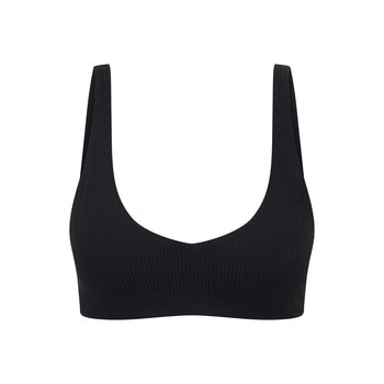 Lornajane yoga daily exercise kit