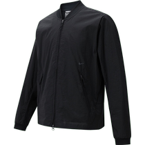 NIKE Mens AS M NK RPL APS BOMBER JKT Woven Jacket FN3007-010