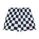 Accurate men running training knitted fruit four-quarter pants