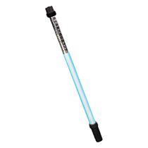 Fuji fish pond sterilization lamp fish tank uv special disinfection lamp outdoor koi pond submersible ultraviolet sterilization lamp