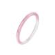 Zhou Dasheng Chinese Style Chopin Bracelet