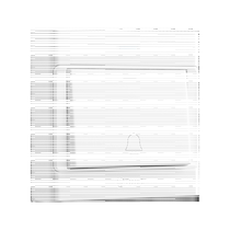 Bull exposed access control switch exit button 86 type hotel doorbell do not disturb button 220v doorbell switch