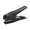 Large hand-held labor-saving stapler, multifunctional and portable