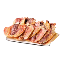 Fresh dried cuttlefish seafood dried goods medium and large cuttlefish seafood soup dried goods light sun-dried fish dried cuttlefish squid