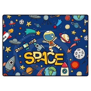 Car magnetic curtains sun protection insulation privacy shade