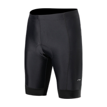 Li Ning Cycling Pants Mens Cycling Suit Mens Summer Shock Absorbing Road Bike Bicycle Outdoor Sweat-wicking Underwear Professional Equipment