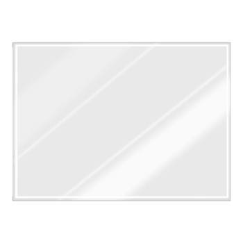 Soft glass tabletop transparent protective pad film without washing waterproof oil-proof pvc tea table cloth dining table cushion crystal board Soft glass tabletop transparent protective pad film without washing waterproof oil-proof pvc tea table cloth dining table cushion crystal board