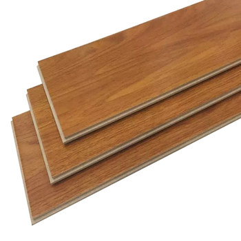 Composite wood flooring home shencheng laminate flooring manufacturer