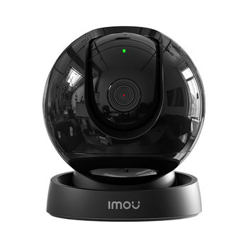 Lecheng 360-degree home panoramic camera super wide angle