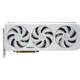 Details to get discount RTX5070Ti/5080 graphics card