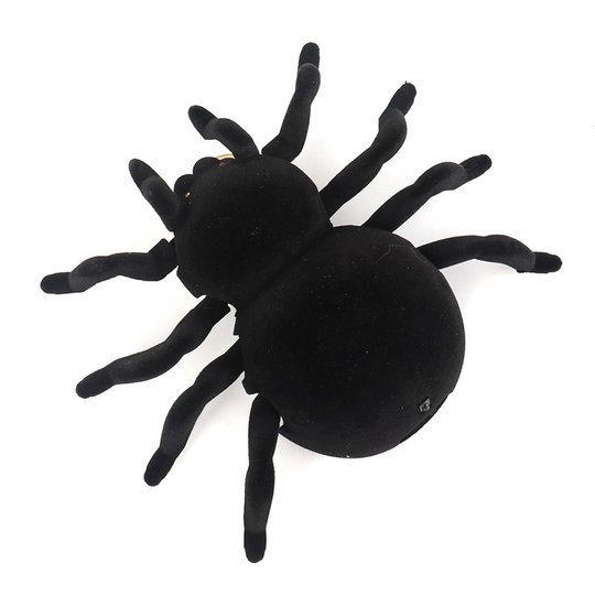 Der beliebte Horror-Erwachsene des Internet-Stars Douyin klettert die Wand hoch