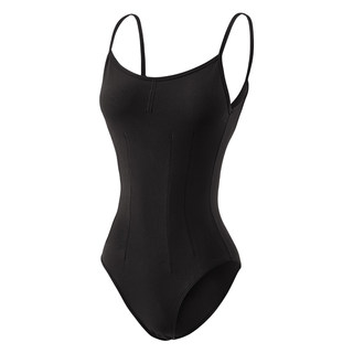 2025 provincial dance examination reinschwarze strapsstrumpfhose