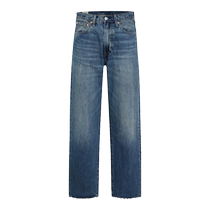 (Mall same) Levis Levis 2024 Spring new mens 568 jeans 29037-0059