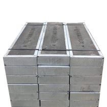 Cable trench cover cement power manhole cover strong and weak electricity rainwater sewage rectangular manhole cover cable trench cover