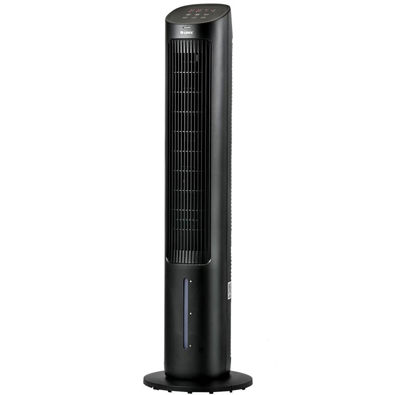 Gree air conditioning fan refrigeration bedroom mobile
