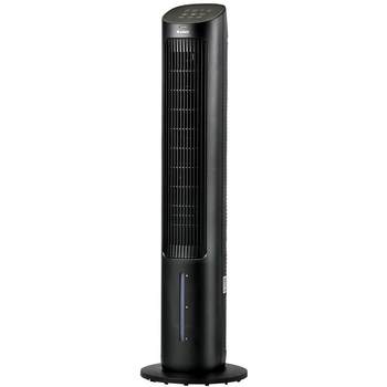 Gree air conditioning fan refrigeration bedroom mobile