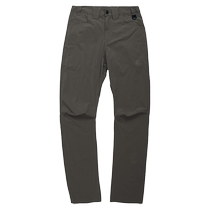Emerson Mountain Man summer quick-drying tactical commuting trousers outdoor moisture-wicking breathable four-way stretch tactical trousers