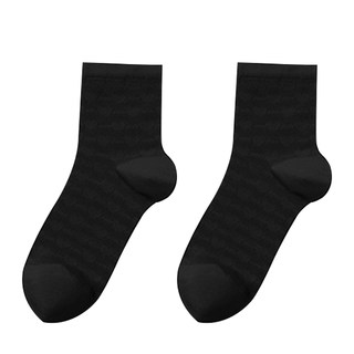 Женский шелковый шелк luren, впитывающий пот, мягкий и гладкий.