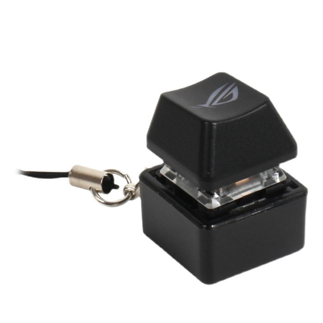 Fun to pass the time adult decompression seven-color toys