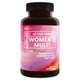 Bioemblem ຂອງແມ່ຍິງ multivitamin multivitamin ຂອງແມ່ຍິງ