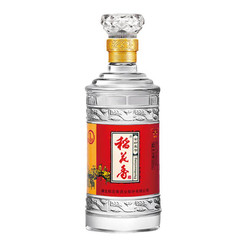 O1CN01tnLwGZ1nvfIrYqp1h_!!