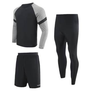 Plus size swimsuit wetsuit for men 200jin jin is equal to 0.5kg