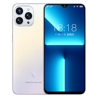 Состояние неба