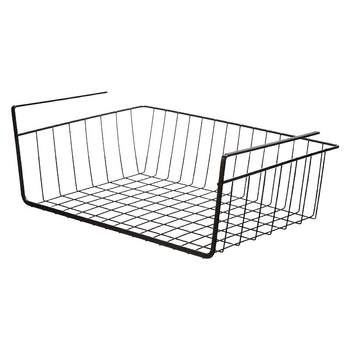 Kitchen dormitory storage tool