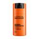 L'Oreal Men's Revitalization Lotion 50ml Moisturizing and Brightening