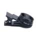 Macro HD lens Yuepu magnifying lens