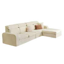 Glutinous rice velvet sofa cover all-inclusive universal cover winter plush sofa cover simple modern sofa cover cloth cushion cover