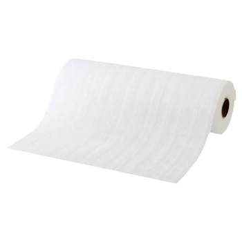 Japanese nitori yideli home kitchen cabinet mat kitchen Japanese nitori yideli home kitchen cabinet mat kitchen