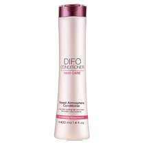 Definite hyaluronic acid hair mask inverted mask perming and dyeing repairs damaged hair improves dry and frizzy hair conditioner moisturizes smoothes and softens hair