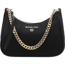 (Self-operated) MICHAEL KORS Michael Kors MK womens bag portable shoulder bag 32H1GT9C1C