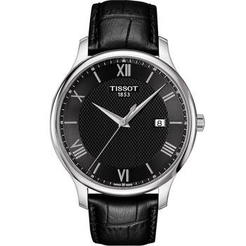 Tissot tissot official authentic junya casual watch