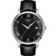Tissot Tissot official authentic Junya casual watch