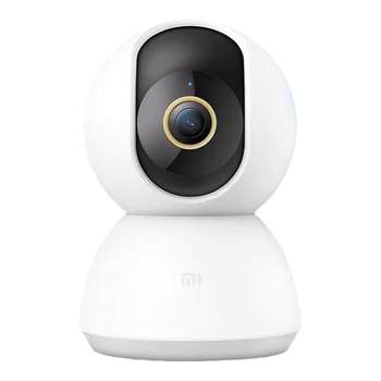 Xiaomi camera intelligently monitors voice calls