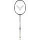 VICTOR victory badminton racket Victor professional-grade speed attack racket speed cyber ARS-CYBER