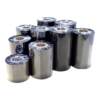 Resin mixed base Anjieyou imported wax base