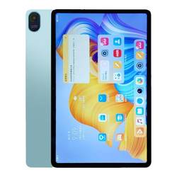 Honor/Glory Tablet 8 12-inch eye-protecting large-screen tablet for students taking online classes, entertainment, video and drama