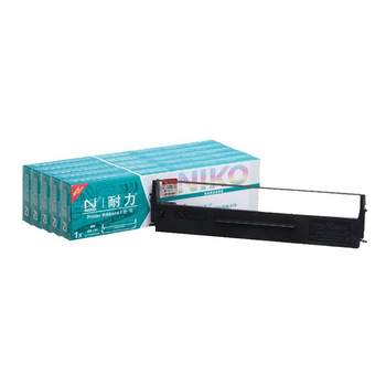 Endurance suitable for epson lq-300k ribbon holder/core