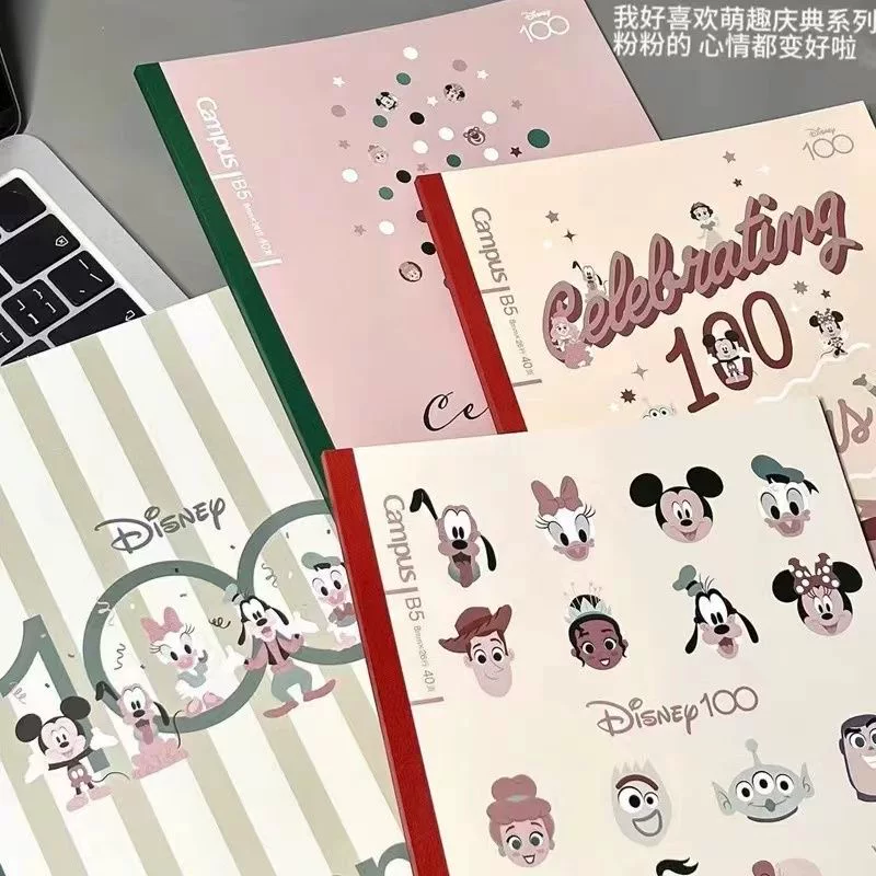 Япония KOKUYO Guo Yu Takasha Блокнот Limited Limited Книга Тikhked A5/B5 Студенческий фруктовый блокнот