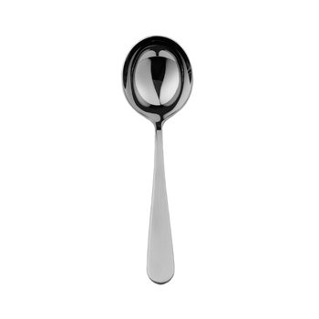 Ve small spoon small practical noodles with noodles
