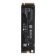Purple Flash 1T/2TM.2 SSD