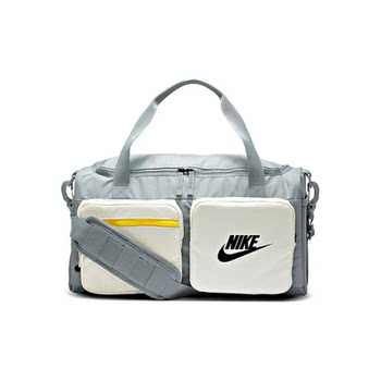 One-shoulder backpack nike lightweight, sturdy and stylish