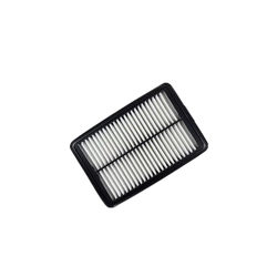 Zimei Civic Purifying Air Filter