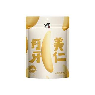 张笨仁新疆月牙美仁瓜子马牙瓜子牙签五香味炒货休闲零食新货年货