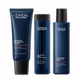 L'Oreal Men's Anti-Wrinkle Moisturizing Skin Care Set
