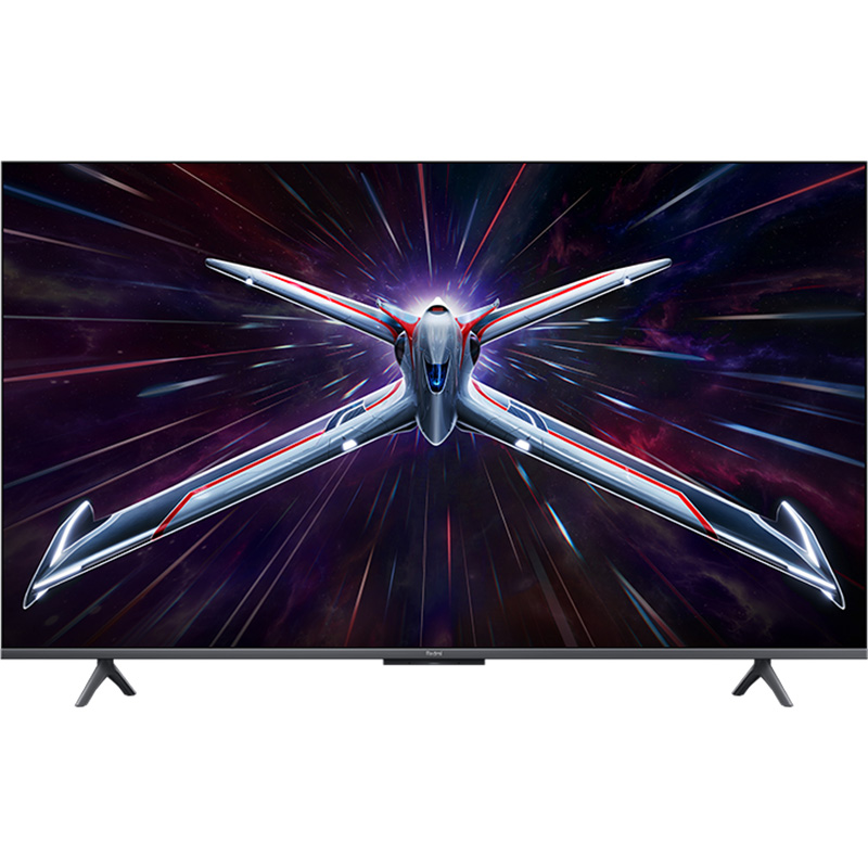 Xiaomi Redmi Smart TV