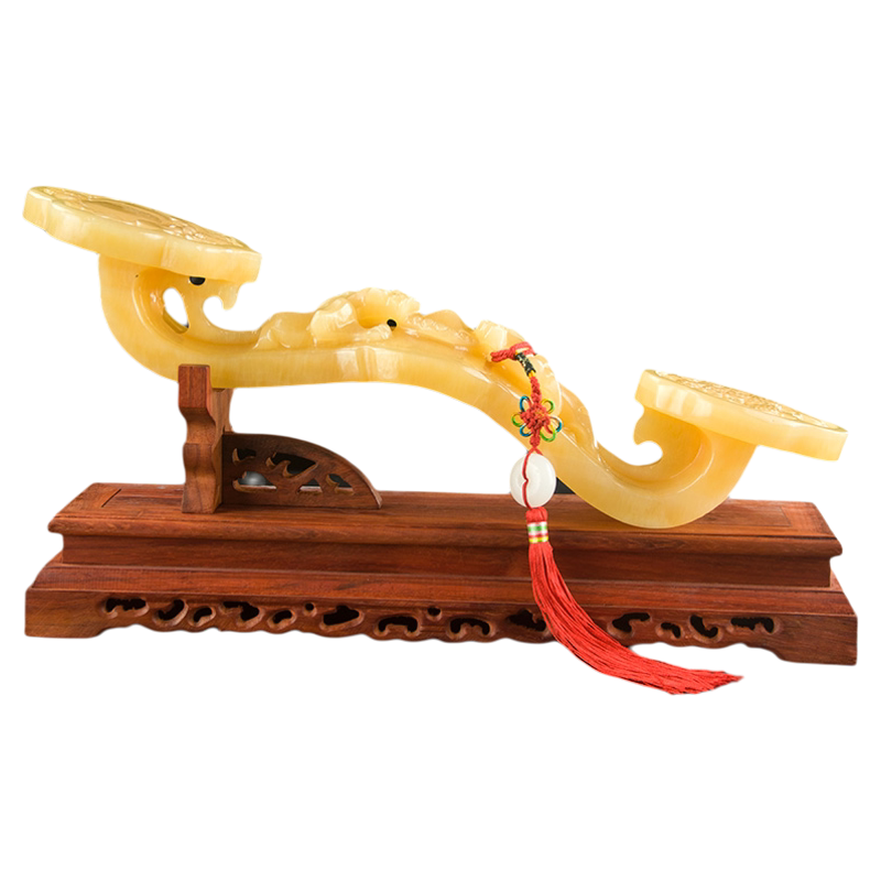 玉如意- Top 1万件玉如意- 2025年10月更新- Taobao